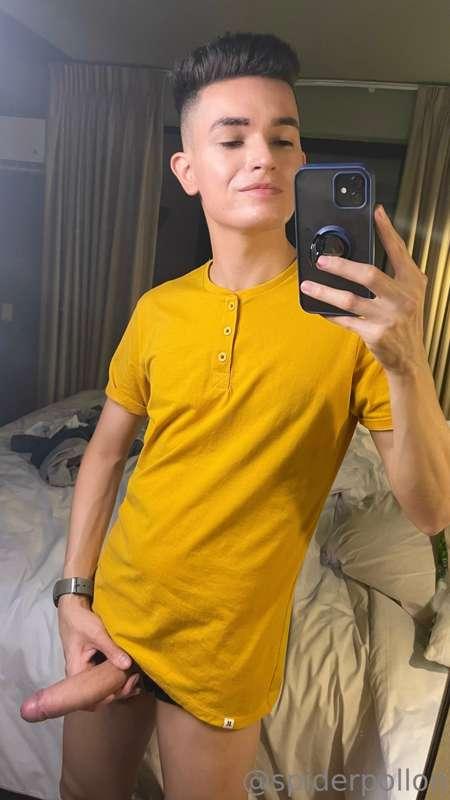 chacalitopremium image #0