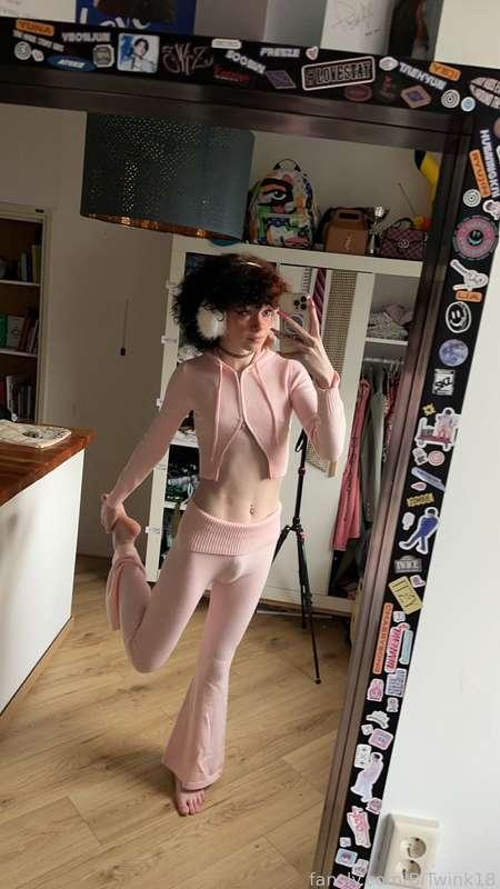 bitwink18 image #2
