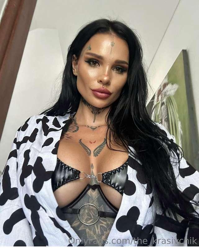 Do you like my zebra 🦓. Or it’s not 🤭🤭🤭