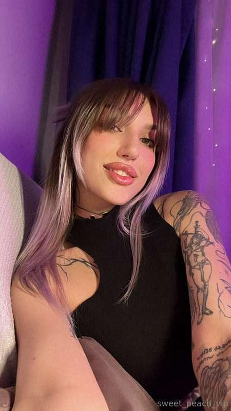 alice_its_me image #0