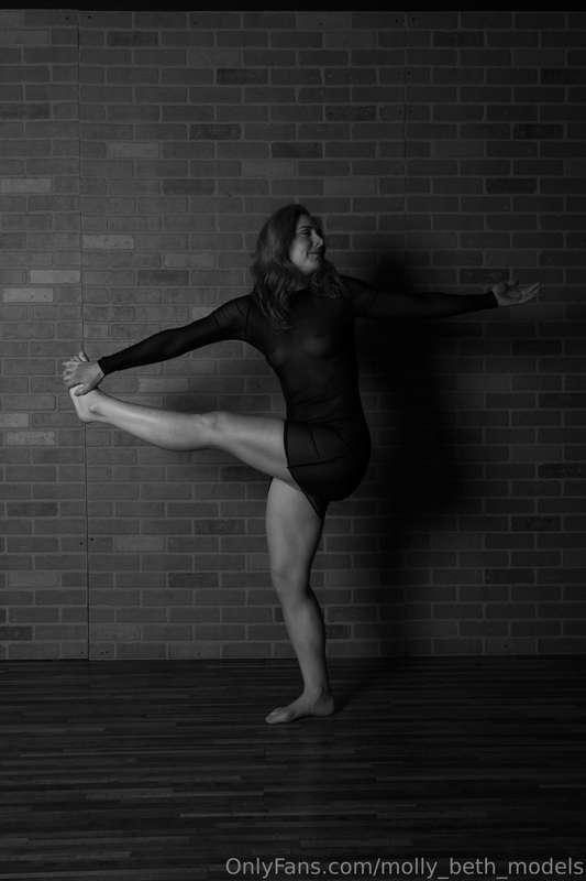 molly_beth_models image #12