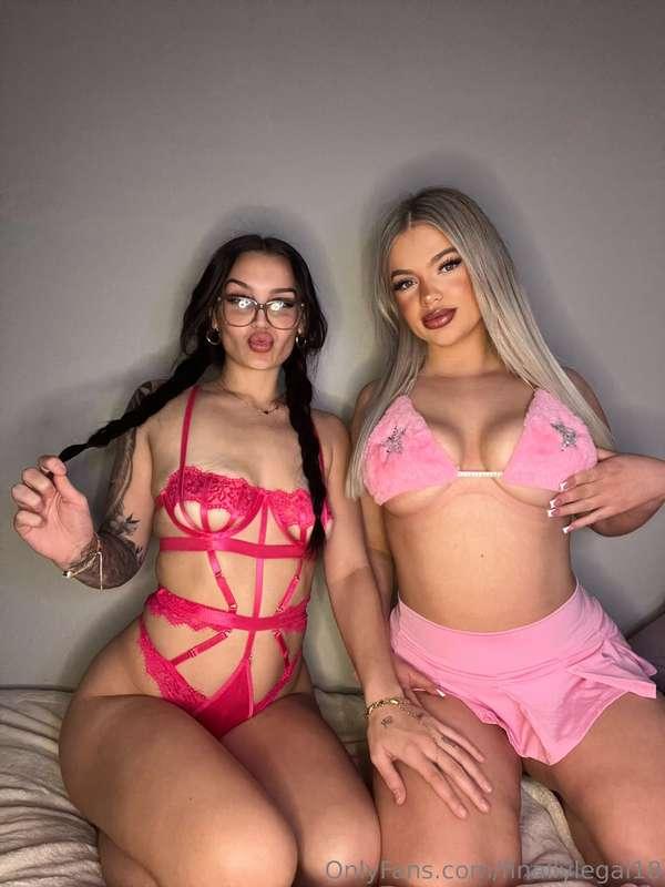 🤩LEVEL 30 COCK PRINCESSES👸🏼 😻LIVE NOW‼️ LIVE NOW‼️ LIVE NOW‼..