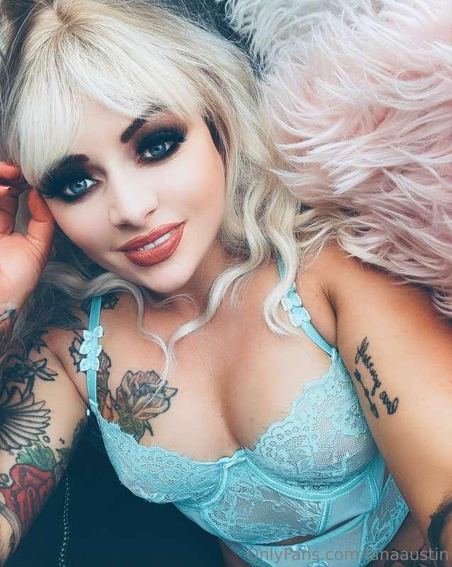 🌼🌸🌼🌸
