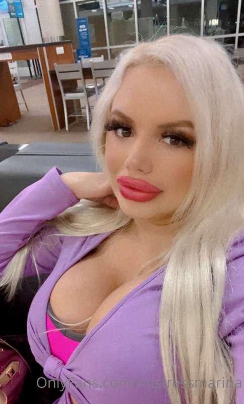 Anna Nicole smith 2.0