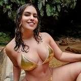 angiestarling
