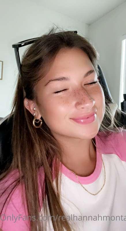 SMILEY 😊
