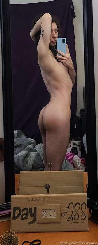 kisunyaaa image #4