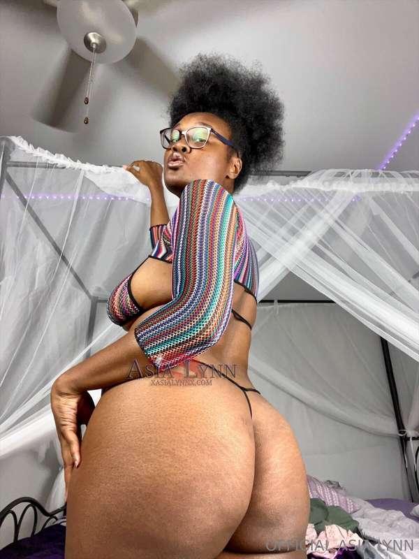 # 🍑
@xasialynnx