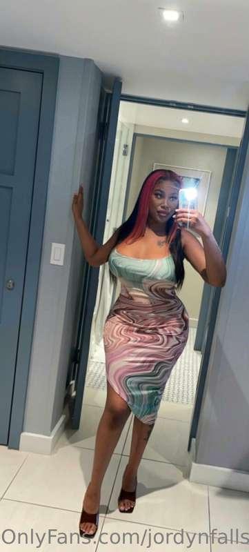 My birthday is December 11th which one of my fans love me th..