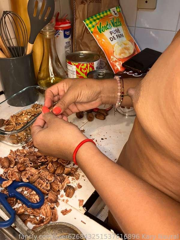 user626843251537616896 image #6