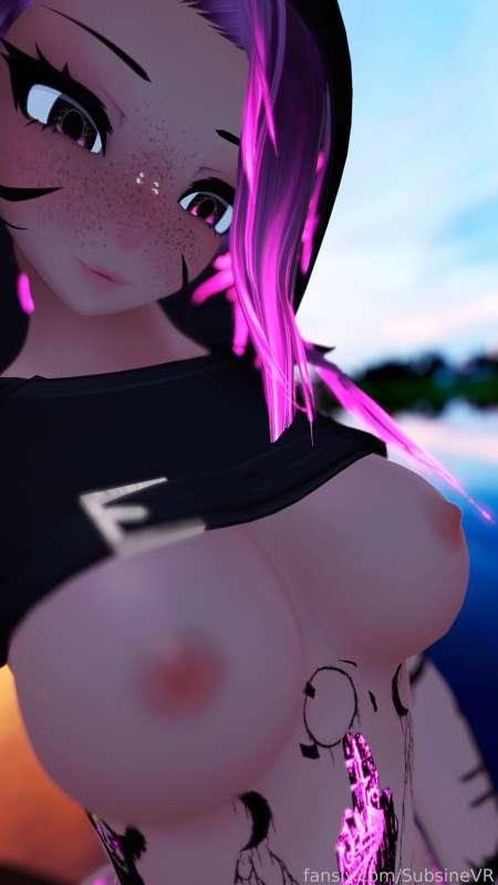 subsinevr image #3