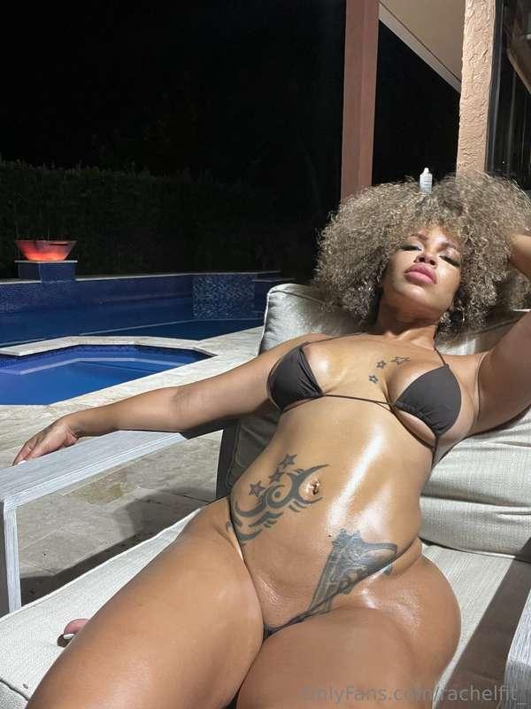 Have you touched yourself to me before? 😏👀