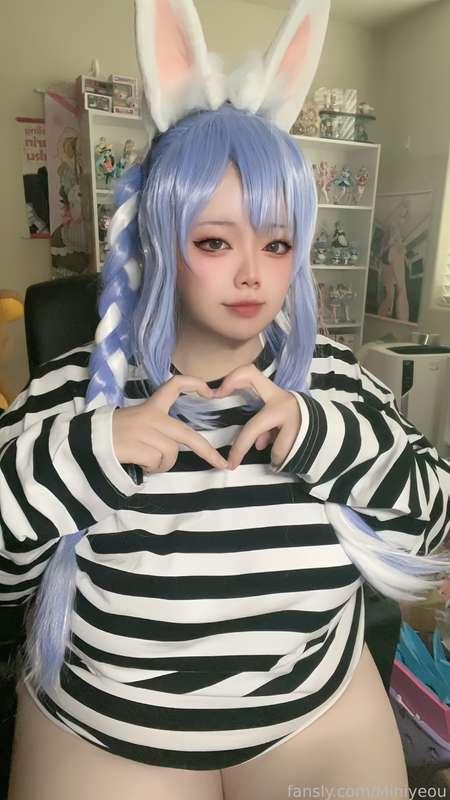 miniyeou image #2
