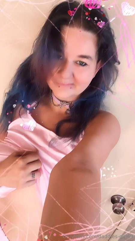 daddies-girl69 image #0