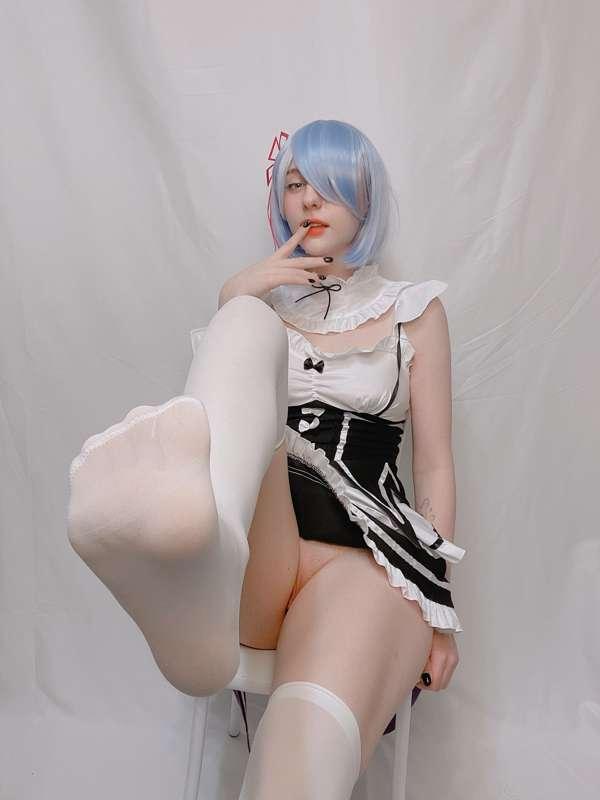 tulpina image #2