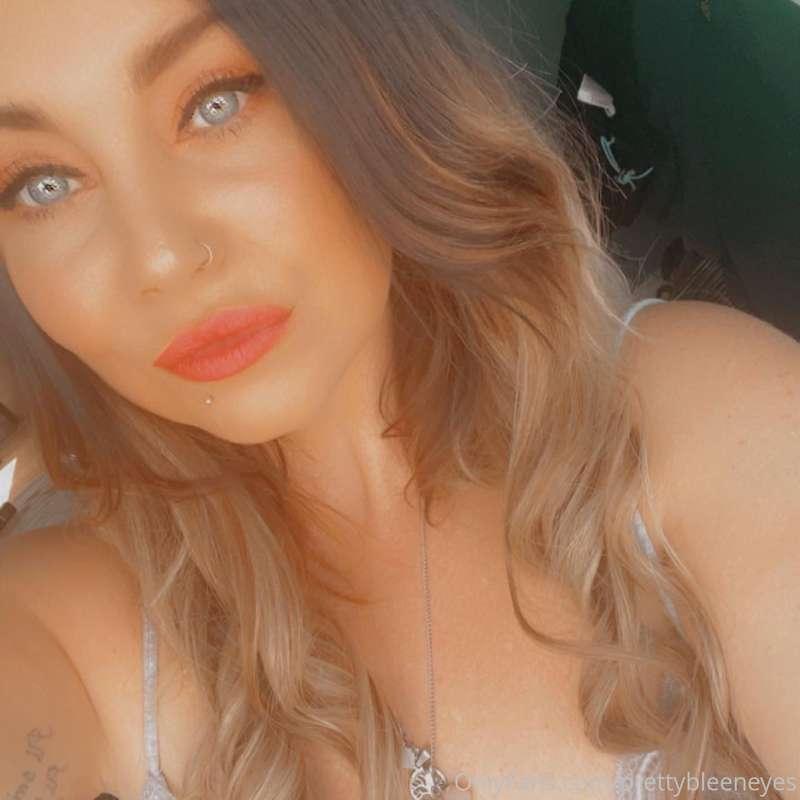 prettybleeneyes image #1