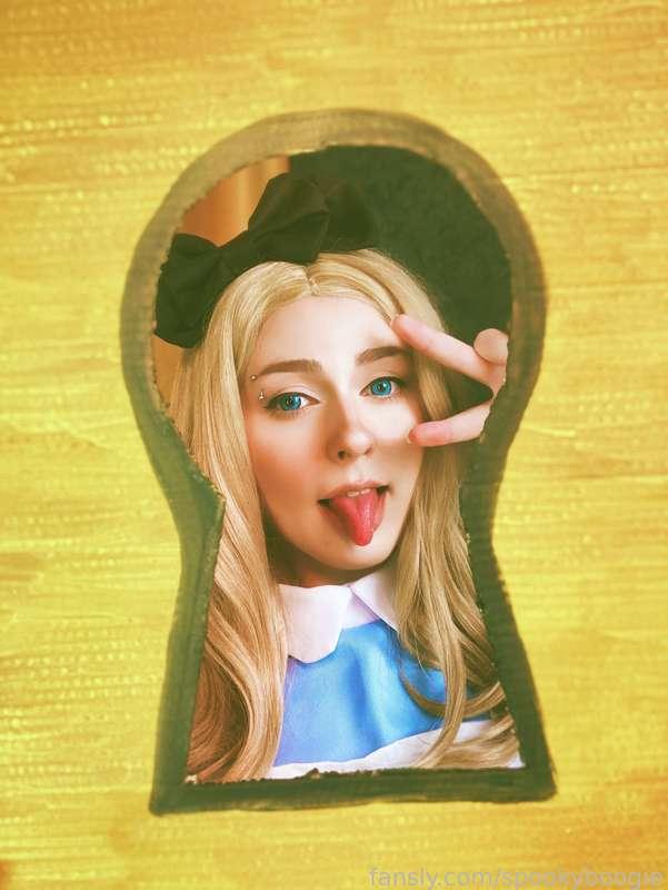 spookyboogie image #26