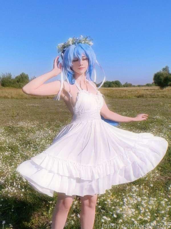 pepper_cos image #1