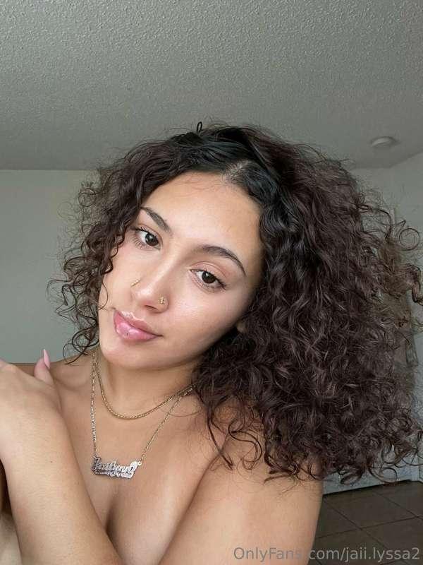 Did you miss me ?