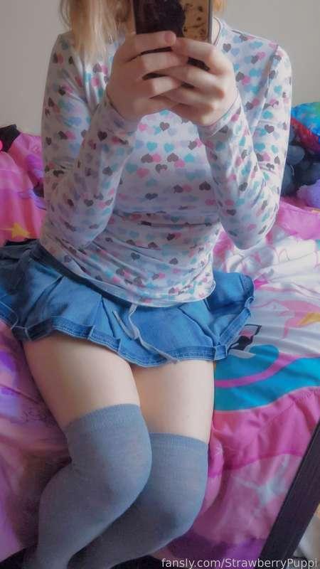 strawberrypuppi image #6