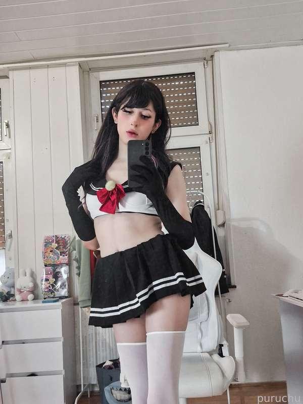 puruchu image #1