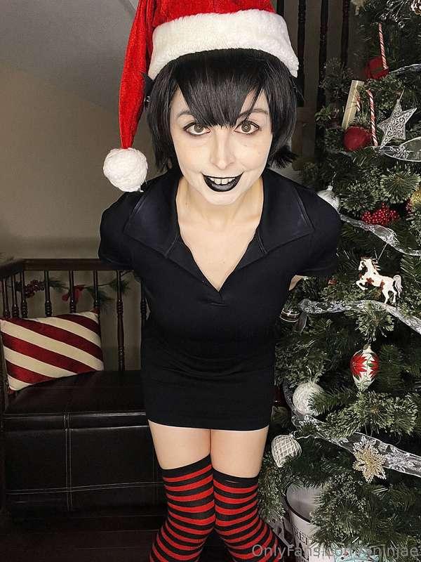 xninjae image #0