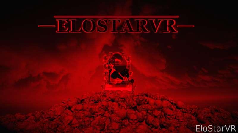 elostarvr image #0