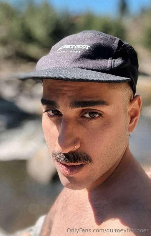 FREE ACCOUNT: @Cingg21 VIP: @cingg21vip🚨💋❤️‍🔥 🔞 🫵🏻Are you lo..