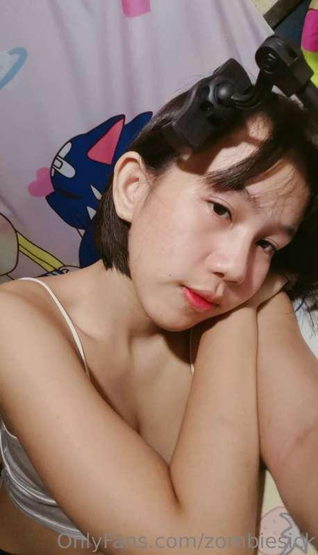 Good​ ​night​ from​ ​Thailand​