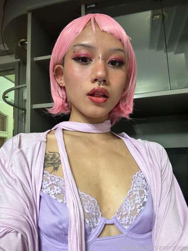 zoemieu image #14