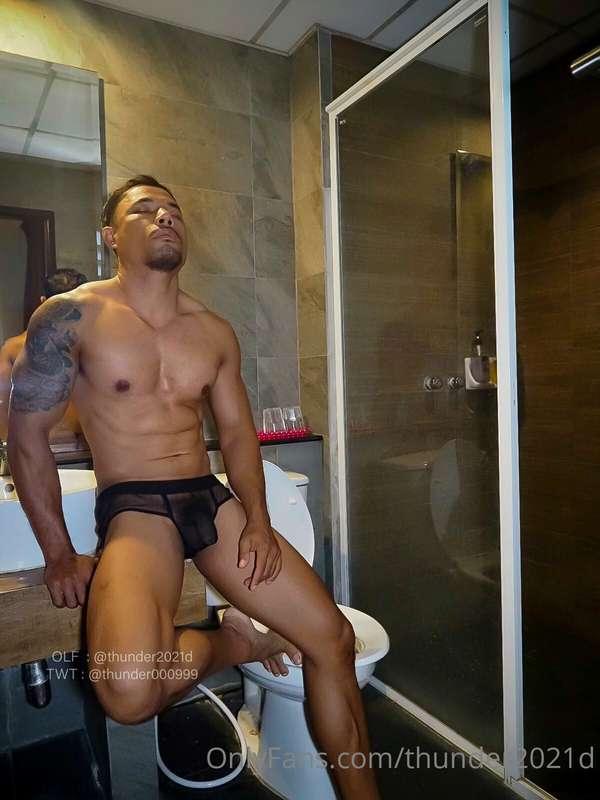 man999xx image #1