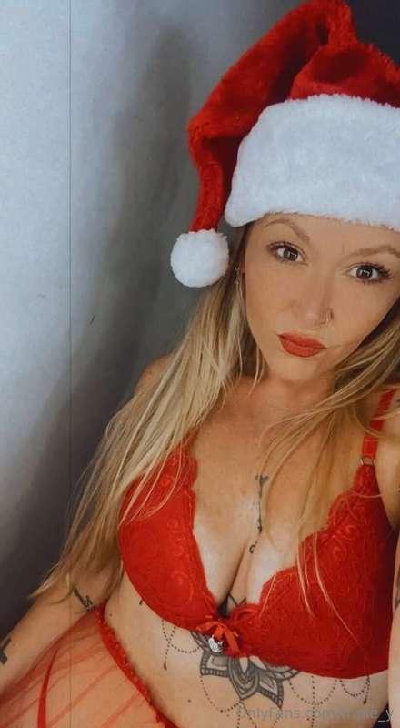 This month will be magical✨December ❤️