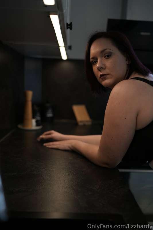 Endlich Freitag meine Lieben😉. Na was habt ihr schönes vor a..