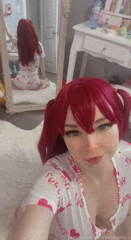 konekocosplays image #3