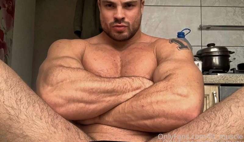 fit_muscle image #1