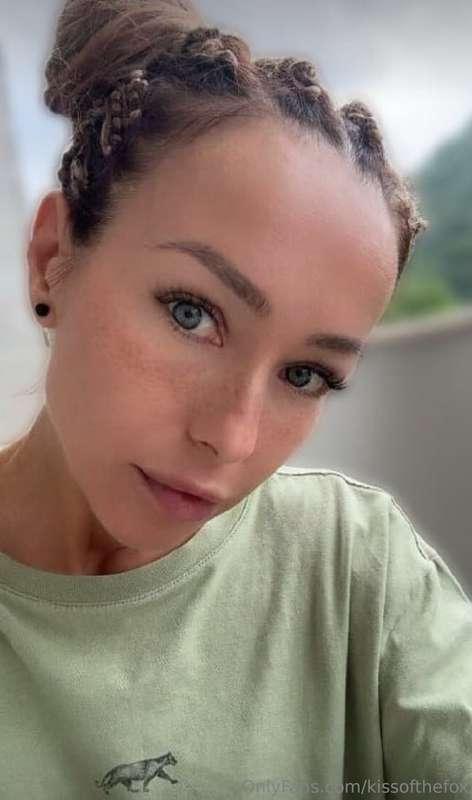 🔥FREE🔥FREE🔥FREE🔥Hi! I'm @leyanova💎I'll be sexy, but very str..