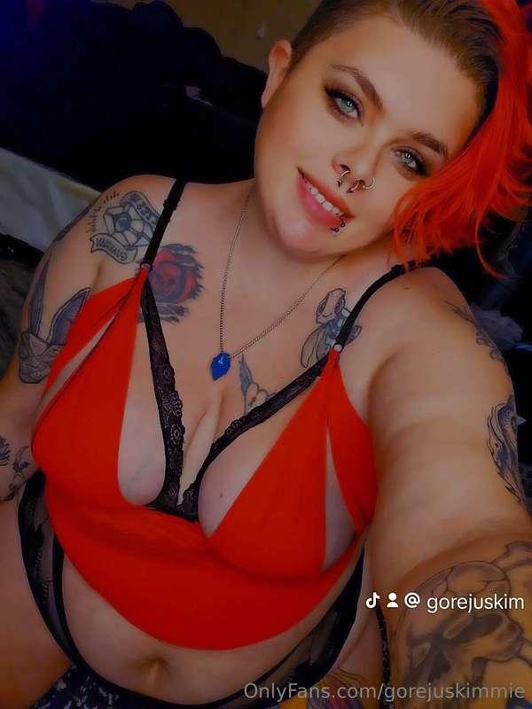 gorejuskimmie image #0