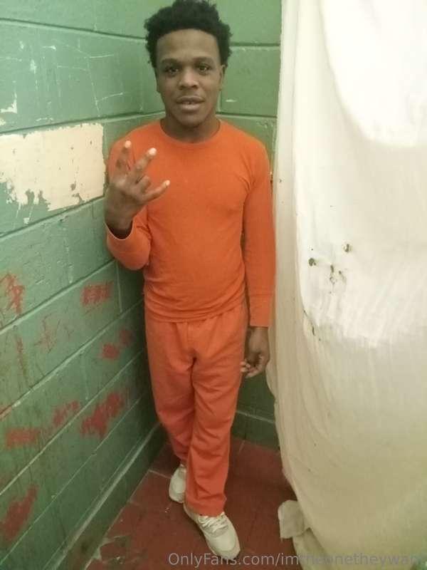 new post friday ! #freeme 