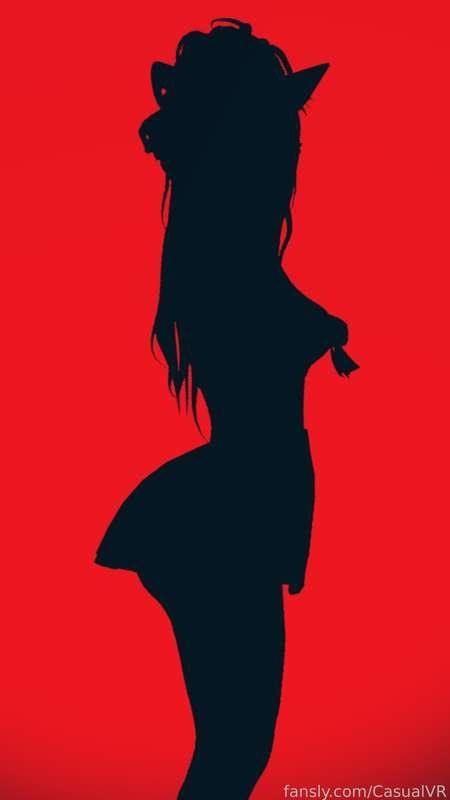 Red Light District Pics