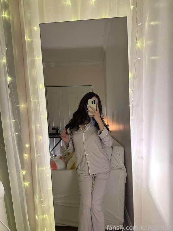 kaileymae image #1