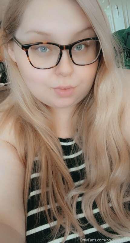 Hope you guys are doing well. 
Sorry I haven’t been very act..