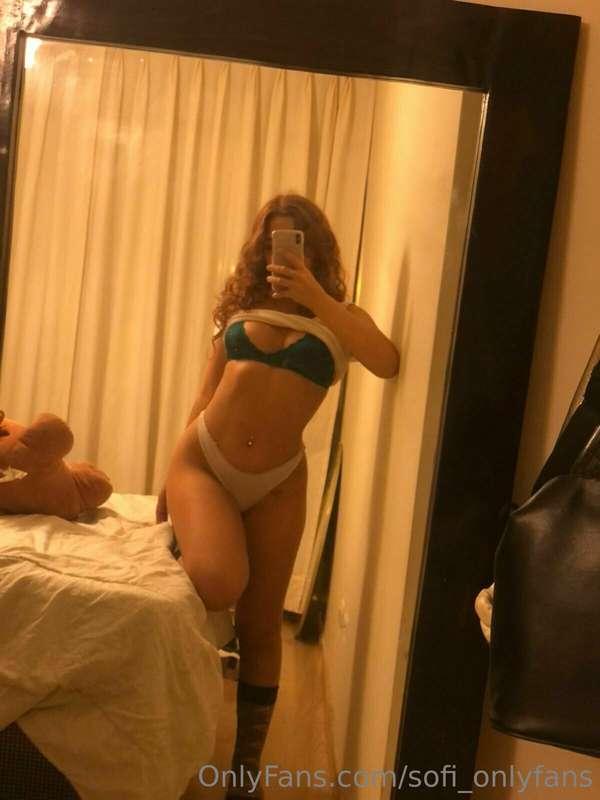 Someone to play by snap?😉