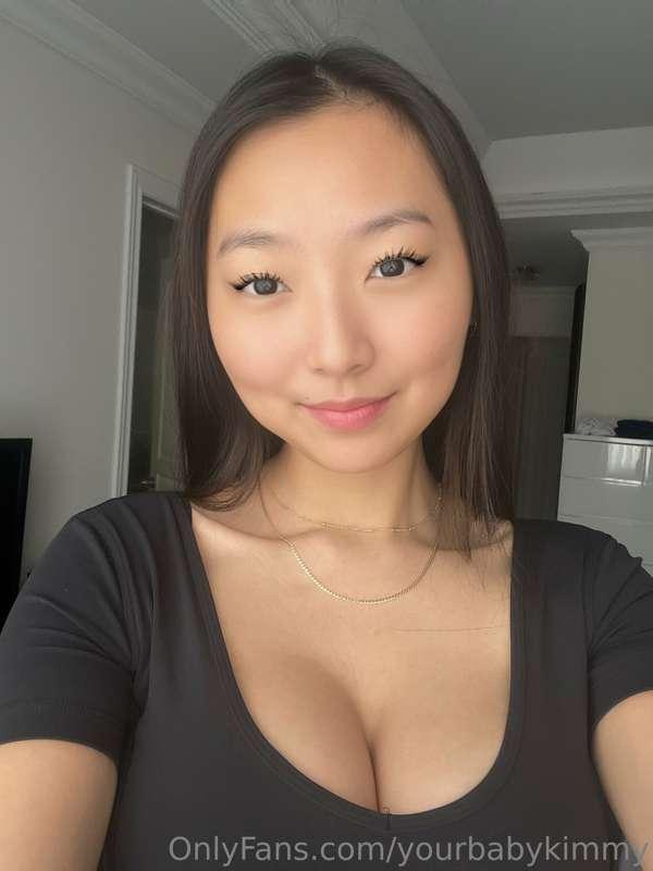 cute lil smile for you 😊