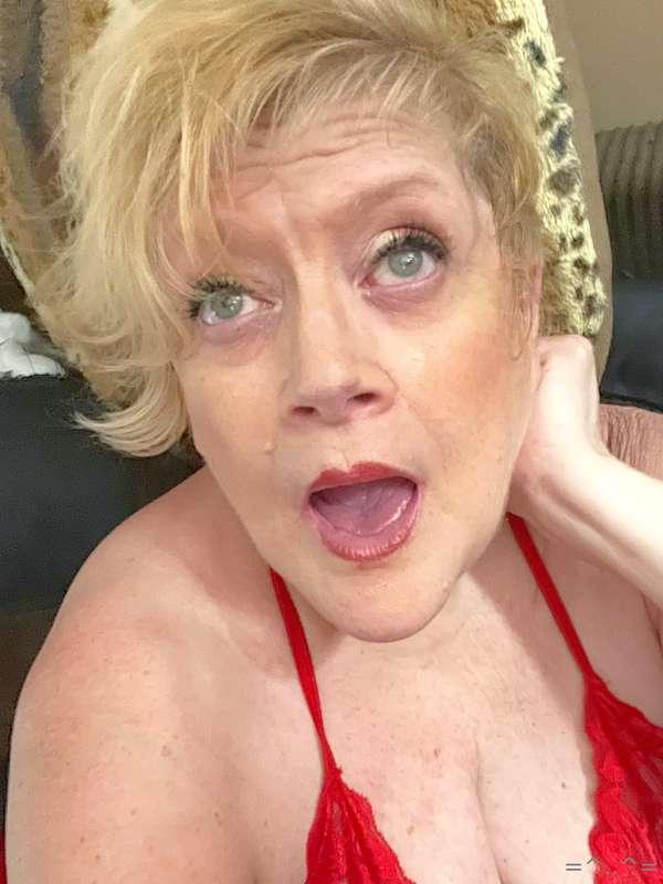 mature4boytoy image #0