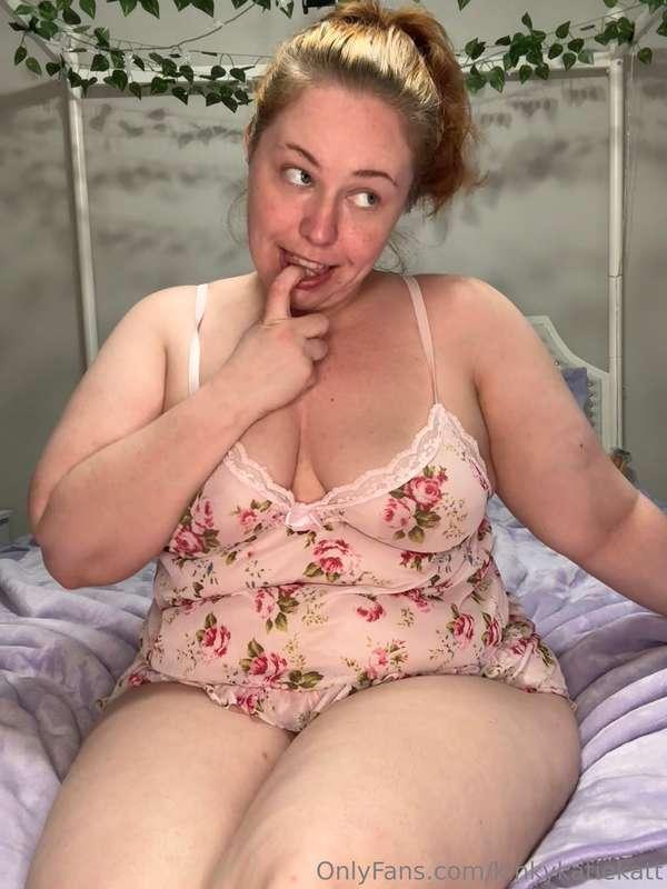 kinkykatiekatt image #0