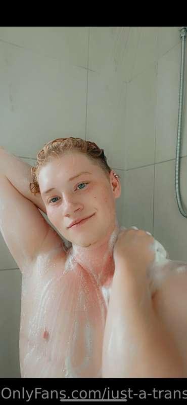 just-a-trans-guy image #3