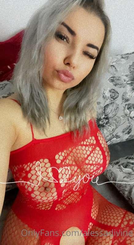 🤤❤️