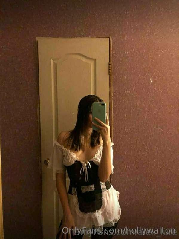 ❤️‍🔥 @alex_lure ❤️‍🔥                                        ..