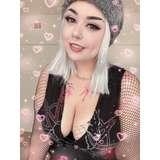 satanpanties666
