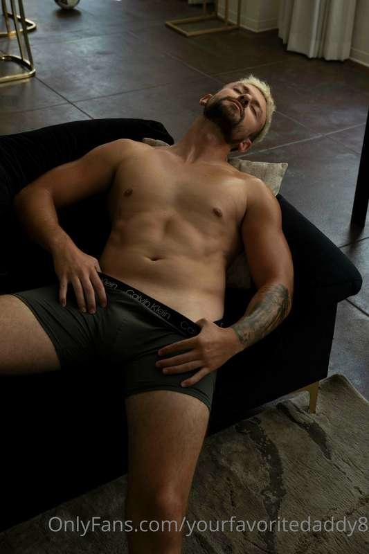 Take it off?🍆💧